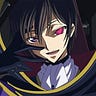 vita’s Newsletter