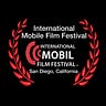 International Mobile Film Festival
