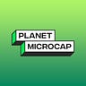 Planet MicroCap