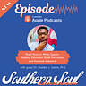 Soul Thursdays - LIVE Episode Community