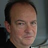 John Bleasdale Writes On Film 