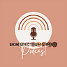 Skin Spectrum Weekly