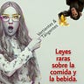 Slopes & Tangents (Vertientes y Tangentes)