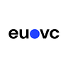 EUVC | The European VC