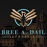 Bree A. Dail