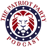 Patriot Party Pod Review