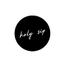 Holy Sip