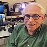 Dr. Howard Smith OnCall