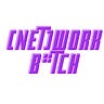 (Net)Work B*tch