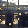 La Matinale Européenne