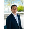 Fintech Leaders