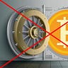 The HiFi Bitcoin Letters