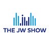 Africa-Israel Weekly