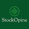 StockOpine’s Newsletter