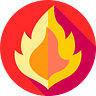Fire in the Foxhole