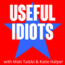 Useful Idiots 
