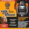 The Wire: Powered by Educators of NYC