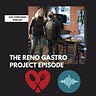 Our Town Reno Newsletter