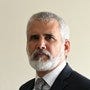 Traduzioni dal Mondo Libero