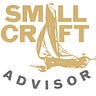 Small Craft Advisor 