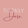The Daily Marci