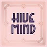 Hive Mind