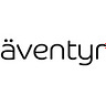 äventyr.cc