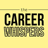 The Career Whispers