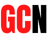 Gender Clinic News