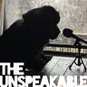 The Unspeakeasy with Meghan Daum
