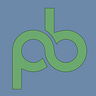 Polymathic Being