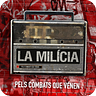 La Milícia