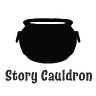 Story Cauldron