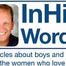 In His Words