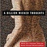 Mind Body Health & Politics