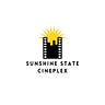 Sunshine State Cineplex