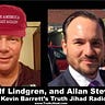Kevin’s Newsletter