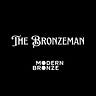 The Bronzeman