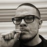 The North Star with Shaun King