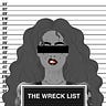 The Wreck List 👀🍿🧃