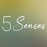 5 Senses Virtual Prayer Room
