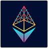EthHub