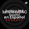Nación Bankless