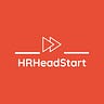 HRHeadStart