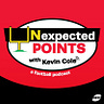 Unexpected Points