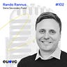 EUVC | The European VC