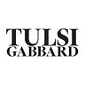 Tulsi Gabbard