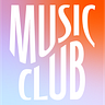 Music Club