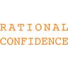 Rational Confidence Letter