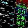 Sigma-L - Market Cycles